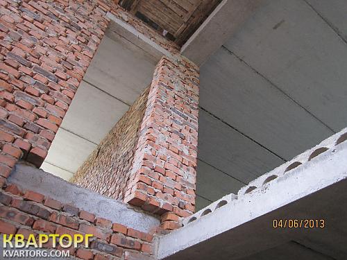 Sell house. Чернигов, Рахматулина — photo 8
