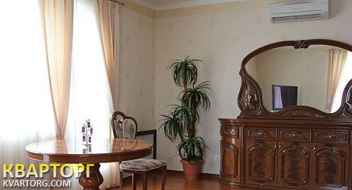 Rent out house. Киев, с.Счастливое — photo 3