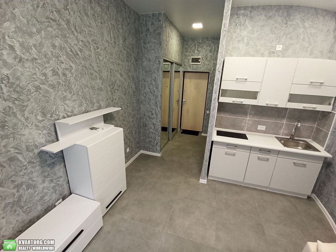 Sell 1-room apartment. Одесса, Бочарова/ЖК Смарт — photo 2
