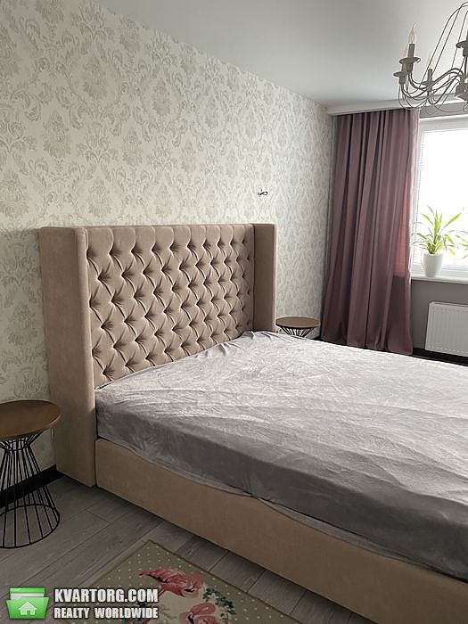 Sell 4-room apartment. Киев, Данченко — photo 3