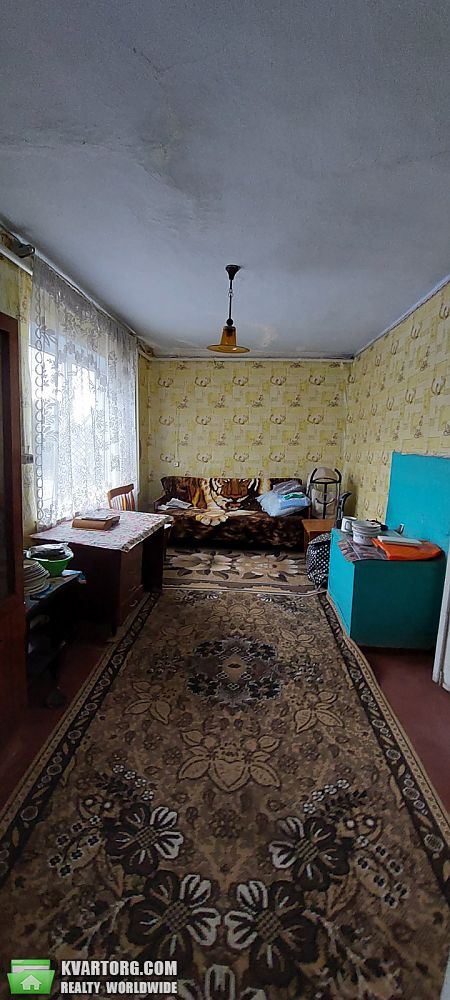 Sell house. Одесса, Лиманский р-н — photo 4