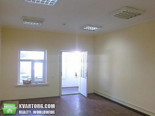 Sell office. Киев, Шелковичная — photo 8