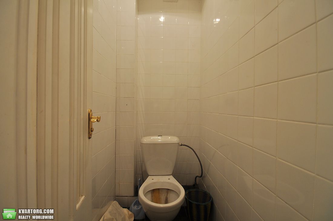 Sell house. Киевская обл., с. Шкаровка — photo 5
