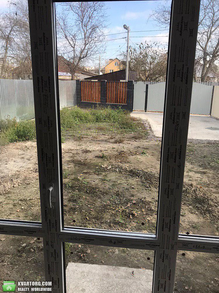 Sell house. Бровары, Павлова — photo 9