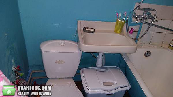 Sell 1-room apartment. Киев,  Рокоссовского пр — photo 4