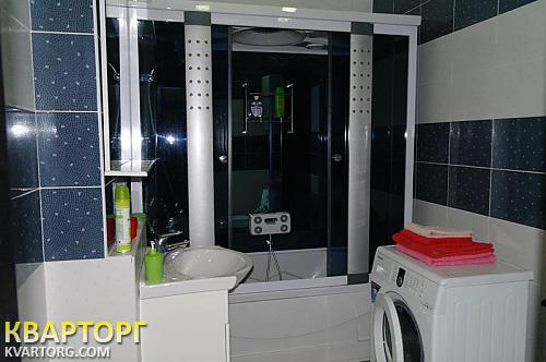 Rent out 2-room apartment. Одесса, Генуэзская — photo 7