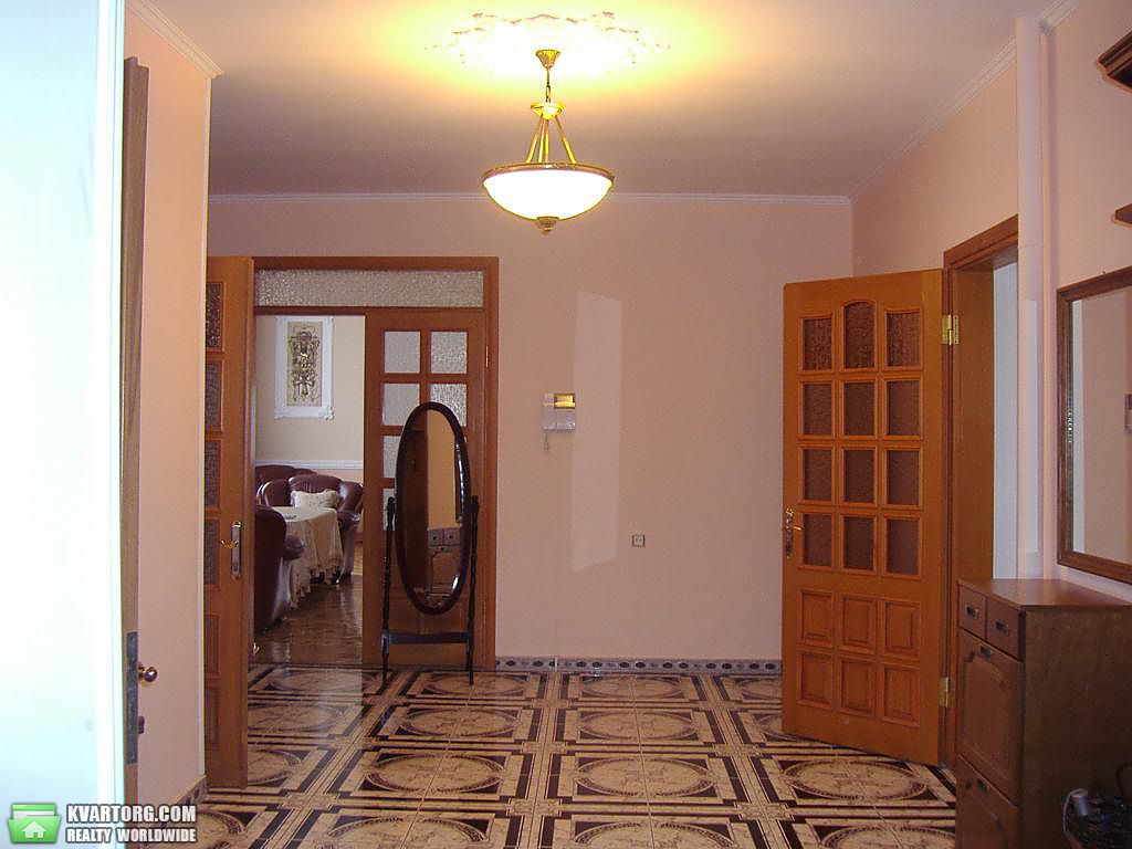 Sell house. Одесса, Абрикосовая — photo 2