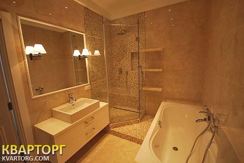 Rent out 2-room apartment. Киев,  Барбюса — photo 2