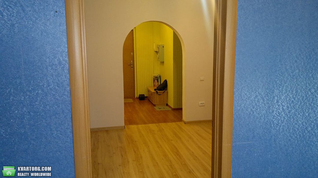 Sell 3-room apartment. Киев,  Милославская — photo 7