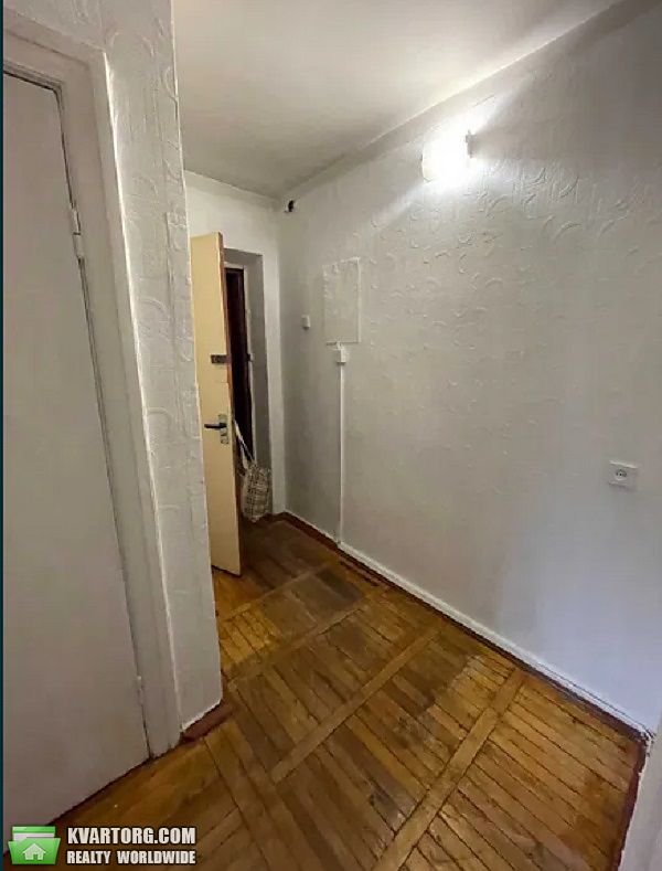 Sell 3-room apartment. Киев, Богдана Гаврилишина — photo 7