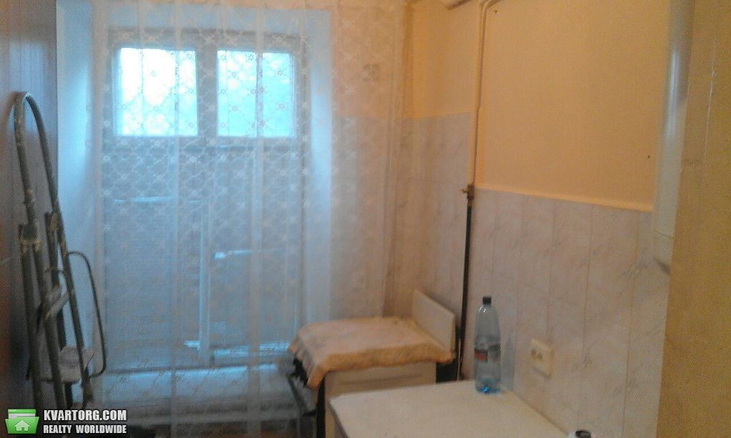 Sell 2-room apartment. Одесса, Хмельницкого — photo 3