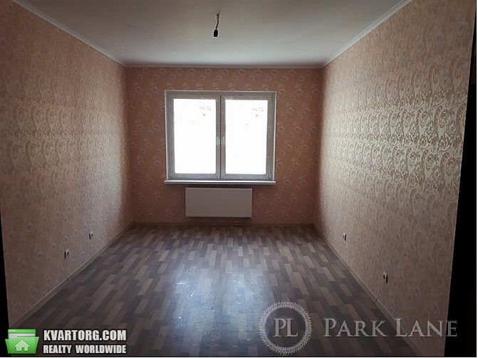 Sell 3-room apartment. Киев,  Чавдар — photo 1