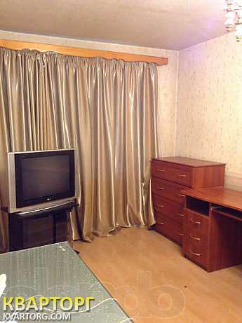 Rent out 1-room apartment. Днепропетровск,  Героев Сталинграда пр — photo 6