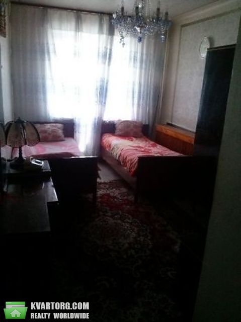 Sell 4-room apartment. Киев,  Малышко — photo 3