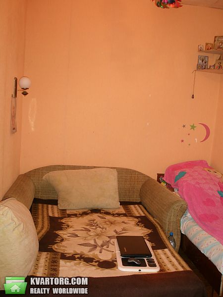 Sell 3-room apartment. Одесса, Княжеская — photo 6