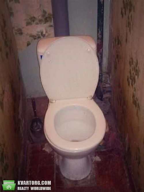 Sell 3-room apartment. Киев,  Якуба Коласа — photo 1