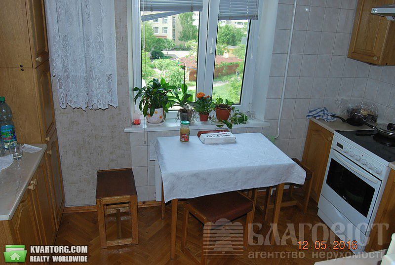 Sell 3-room apartment. Киев,  Мишуги — photo 6