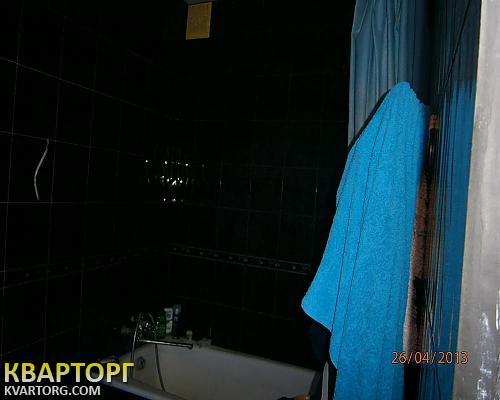 Rent out house. Одесса, Окружная — photo 4