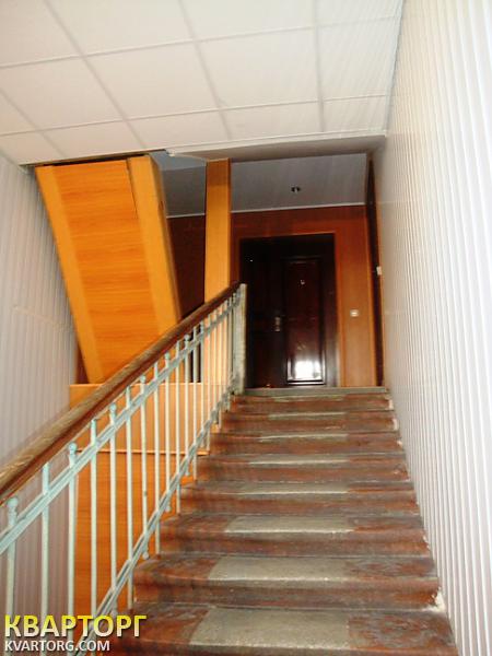 Rent out office. Киев, Горького — photo 8