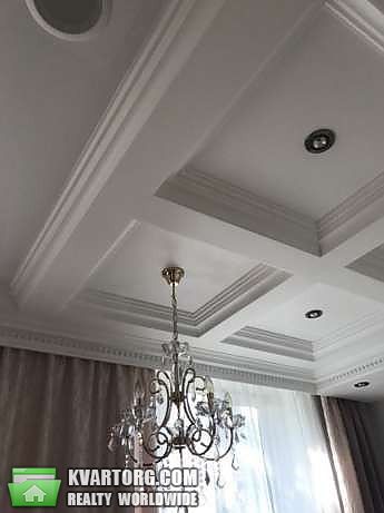 Sell 3-room apartment. Киев,  Гончара — photo 6