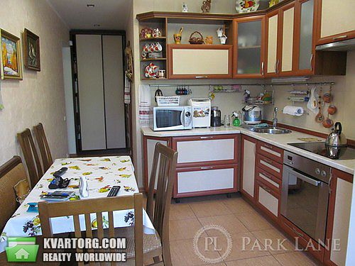 Sell 2-room apartment. Киев, Кравченко — photo 5