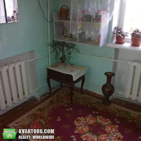 Sell 3-room apartment. Днепропетровск, Титова — photo 4