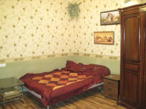 Rent out 2-room apartment. Одесса, Прохоровская — photo 3