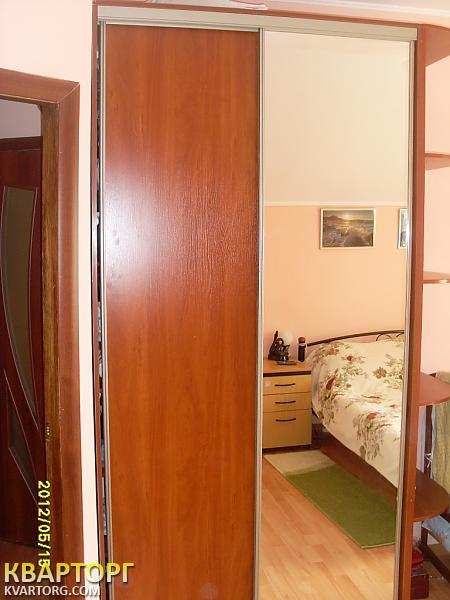 Rent out house. Киев,  Черемшины — photo 5