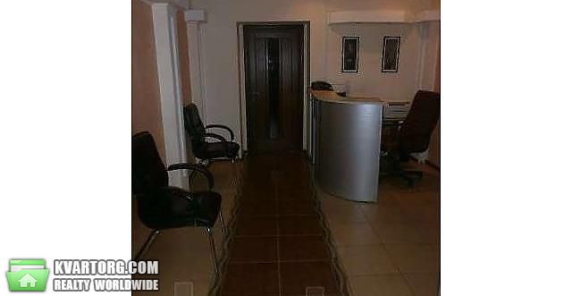 Sell 3-room apartment. Киев,  Героев Сталинграда пр — photo 3