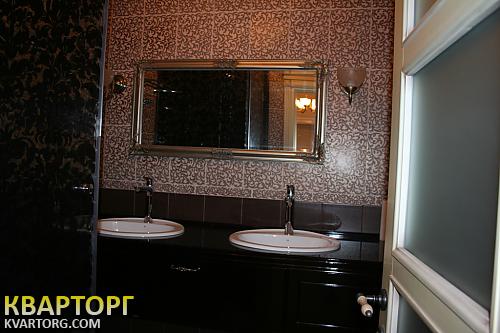 Sell 2-room apartment. Одесса, Вишневая — photo 9