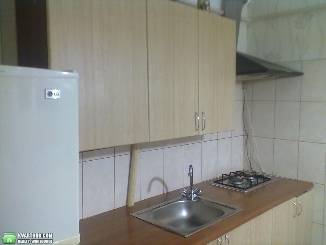 Sell 1-room apartment. Одесса, Гоголя — photo 5