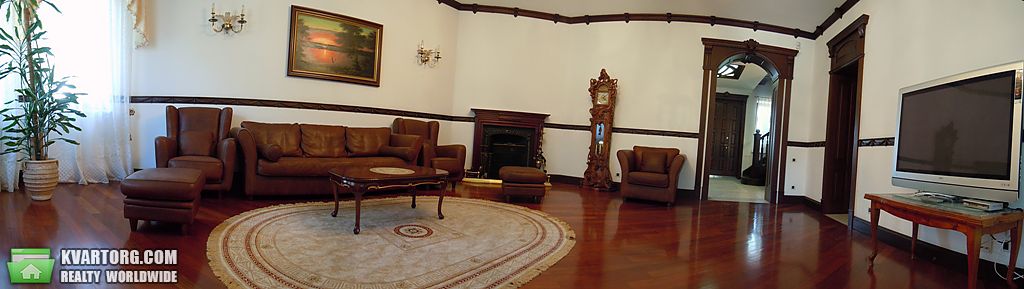 Sell house. Одесса, Цветочная — photo 3