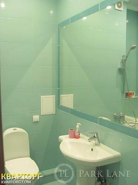 Sell 2-room apartment. Киев,  Драгомирова — photo 7