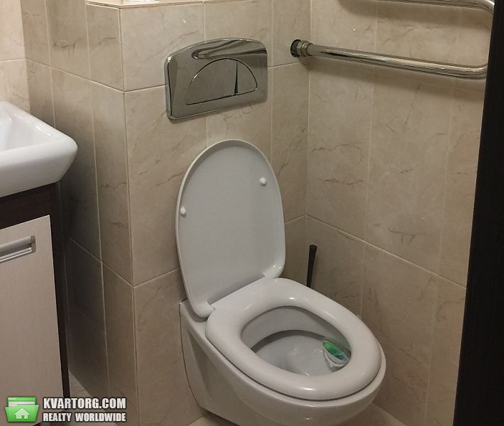 Rent out 1-room apartment. Киев,  Оболонский пр — photo 5