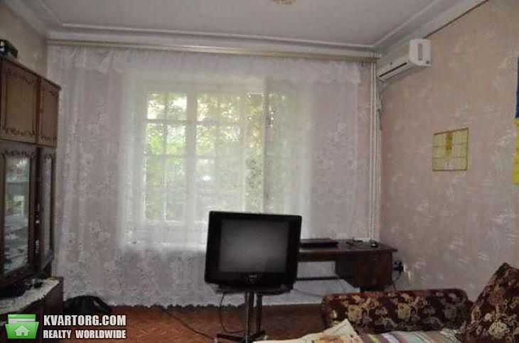 Sell 2-room apartment. Одесса, Малая Арнаутская — photo 3
