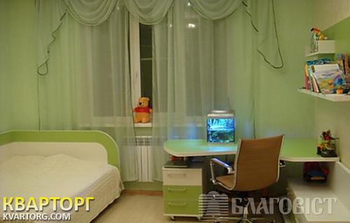 Sell 3-room apartment. Киев,  40-летия Октября просп — photo 4