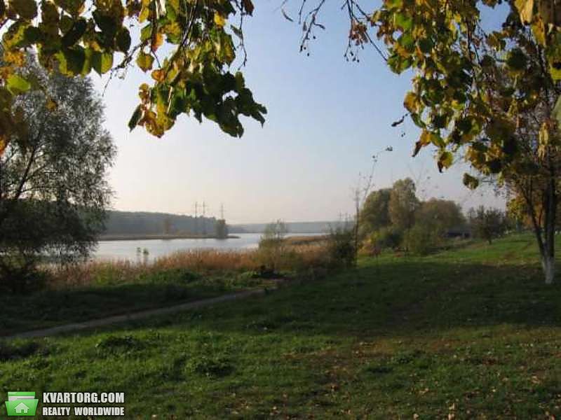 Sell 3-room apartment. Киев,  Чернобыльская — photo 3