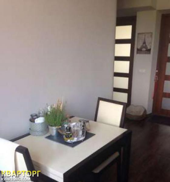 Sell 2-room apartment. Киев,  Захаровская — photo 3