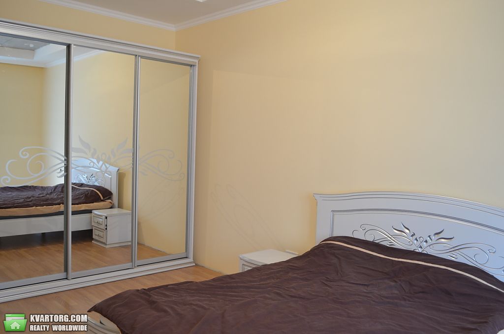 Sell 1-room apartment. Одесса, Испанский пер. — photo 1