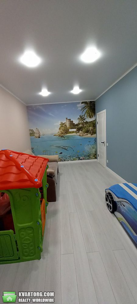 Sell 2-room apartment. Киев,  Каховская — photo 8