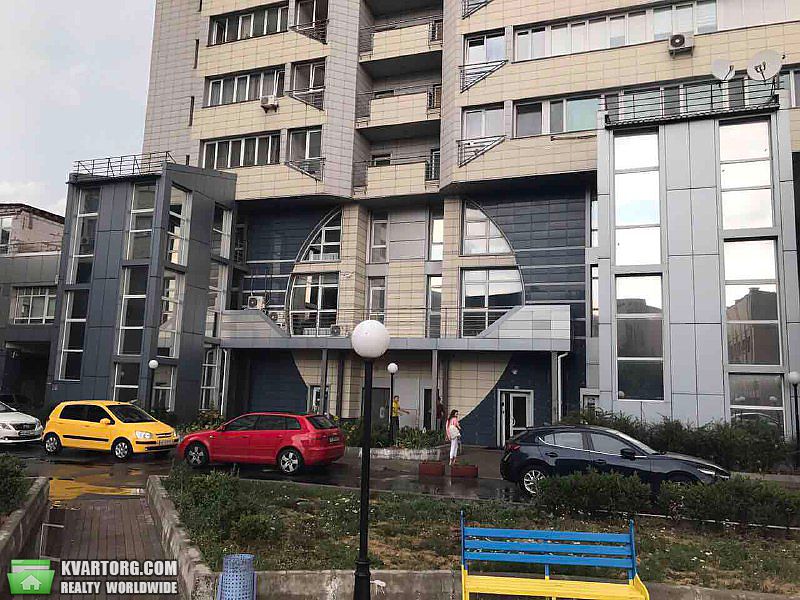 Rent out office. Киев,  Гетьмана Вадима — photo 3