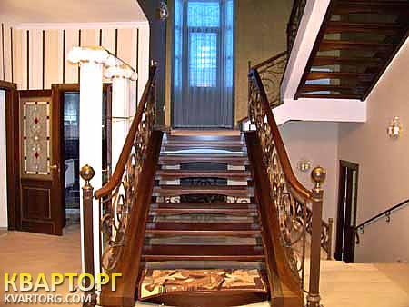 Rent out house. Киев, Гончарная — photo 3