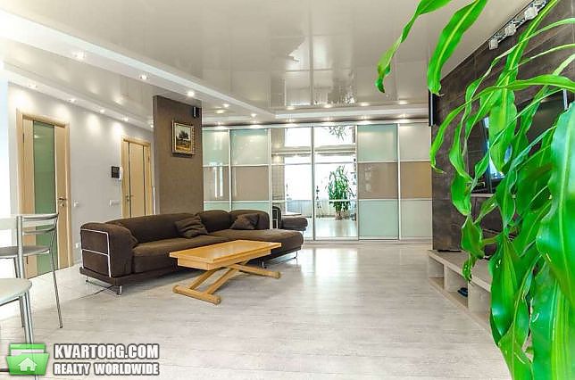 Sell 3-room apartment. Киев,  Потехина — photo 5