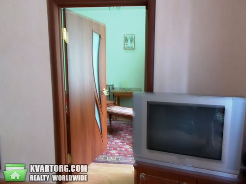 Sell 3-room apartment. Киев, Победы пр — photo 5