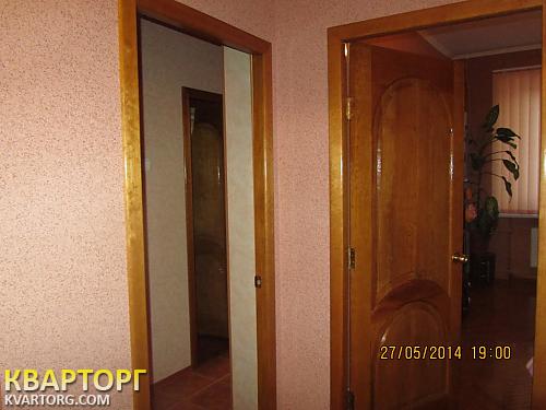 Sell 2-room apartment. Одесса, Малая Арнаутская — photo 4