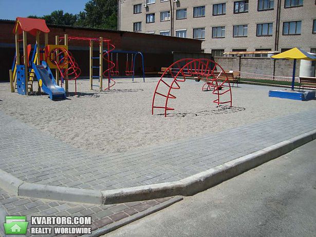 Sell 2-room apartment. Днепропетровск, Артема — photo 3