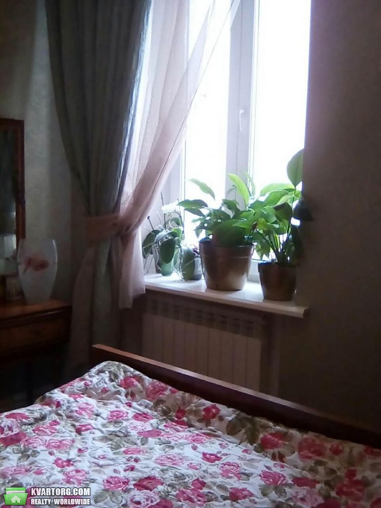 Sell 5-room apartment. Одесса, Коблевская — photo 1