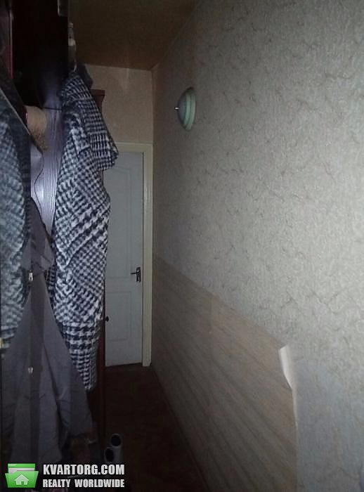 Sell 2-room apartment. Киев,  Воссоединения пр — photo 5
