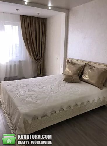 Sell 1-room apartment. Киев,  Глушкова пр — photo 5