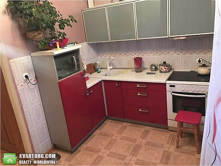 Sell 2-room apartment. Киев,  Ахматовой — photo 3